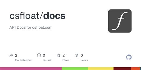 csfloat api|API Reference .